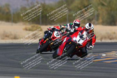 media/Jan-14-2024-SoCal Trackdays (Sun) [[2e55ec21a6]]/Turn 6 (125pm)/